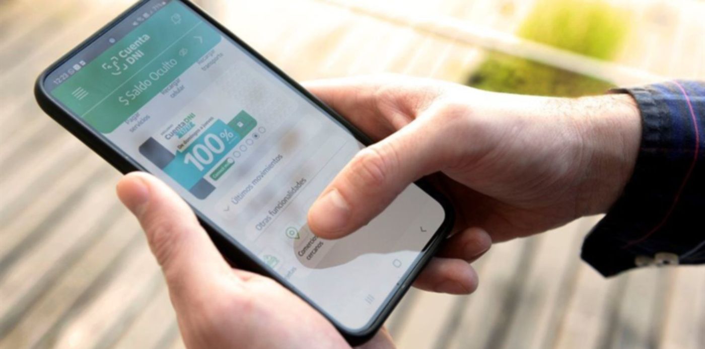 1684425163852.jpeg?x=0&y=93&width=1024&height=512&rotate=0&scaleX=1&scaleY=1&ow=1024&oh=682&&cw=1920&ch=950