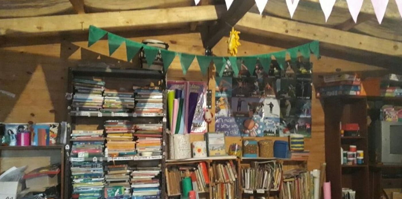 1551271554317.jpg?height=492&rotate=0&scaleX=1&scaleY=1&ow=1032&x=20&y=84&width=984&oh=580&&cw=1920&ch=950