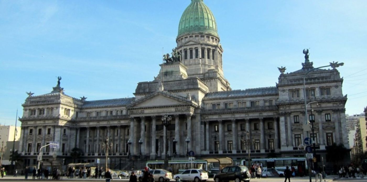 1557407615220.jpg?x=0&y=168&width=1424&height=712&rotate=0&scaleX=1&scaleY=1&ow=1424&oh=950&&cw=1920&ch=950