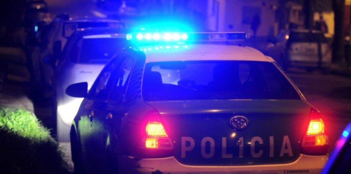 1581537216236.jpg?x=6&y=162&width=1013&height=506&rotate=0&scaleX=1&scaleY=1&ow=1024&oh=680&&cw=1920&ch=950