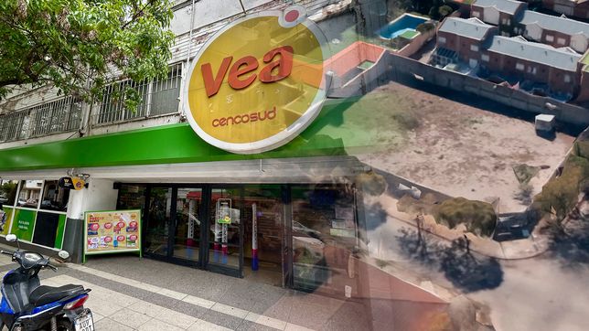 ¿donde estan y como son los inmuebles de la plata que remata el estado nacional?