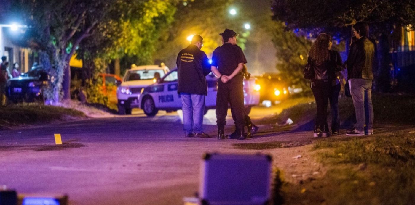 1688593012935.jpg?x=7&y=200&width=1486&height=743&rotate=0&scaleX=1&scaleY=1&ow=1500&oh=999&&cw=1920&ch=950