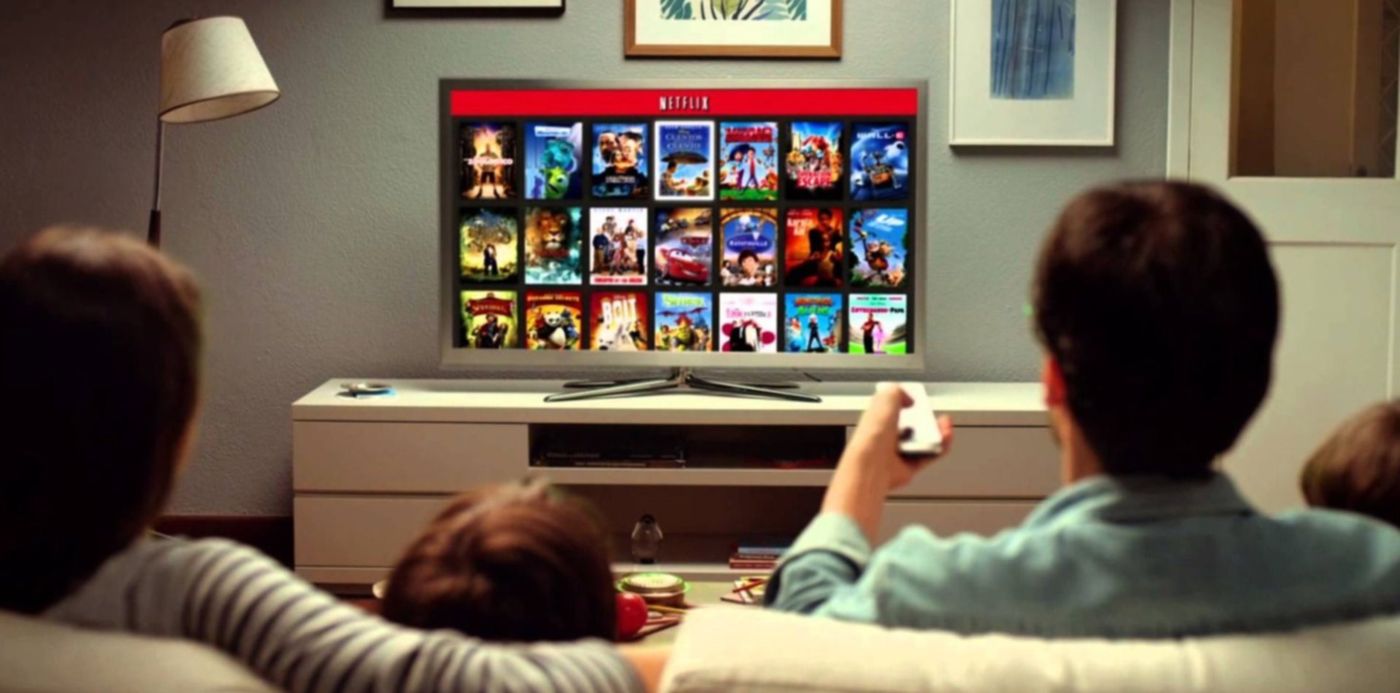 1546029798238.jpg?height=741&rotate=0&oh=843&scaleY=1&ow=1500&x=7&y=103&width=1481&scaleX=1&&cw=1920&ch=950