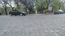 la polemica por los adoquines en la plata llego a la suprema corte bonaerense