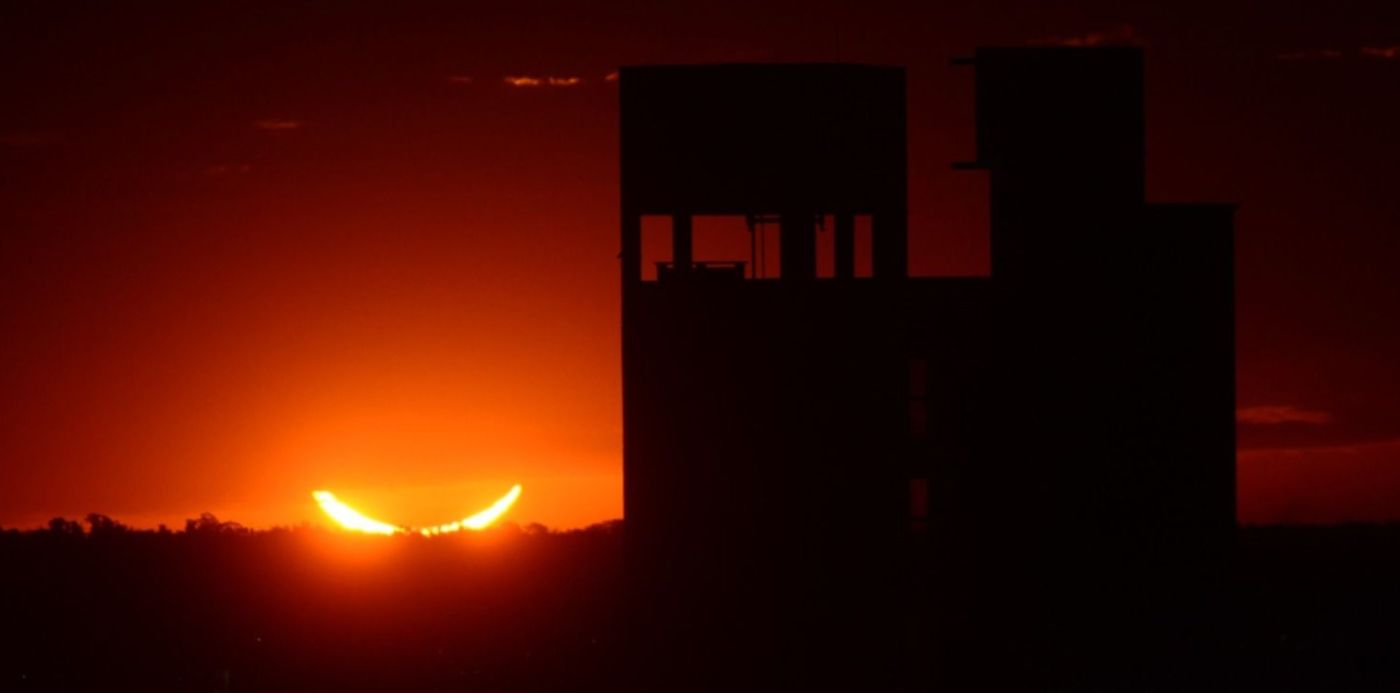 1562102823766.jpg?x=13&y=233&width=1480&height=740&rotate=0&scaleX=1&scaleY=1&ow=1500&oh=1000&&cw=1920&ch=950