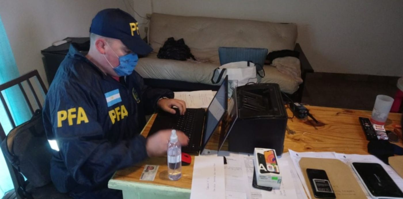 1636062262658.jpeg?x=8&y=58&width=1269&height=635&rotate=0&scaleX=1&scaleY=1&ow=1280&oh=720&&cw=1920&ch=950