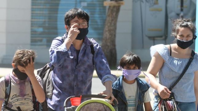 ¿que parte de la poblacion debe vacunarse para lograr la inmunidad colectiva al covid?