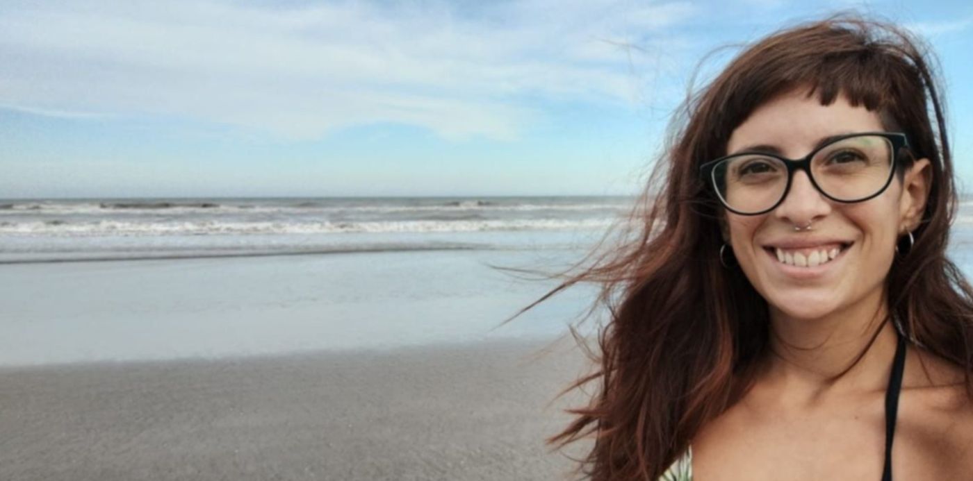 Yanina Soledad López