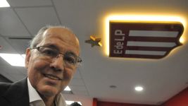 estudiantes le dedico un conmovedor mensaje a sabella en el aniversario de su nacimiento estudiantes le dedico un conmovedor mensaje a sabella en el aniversario de su nacimiento