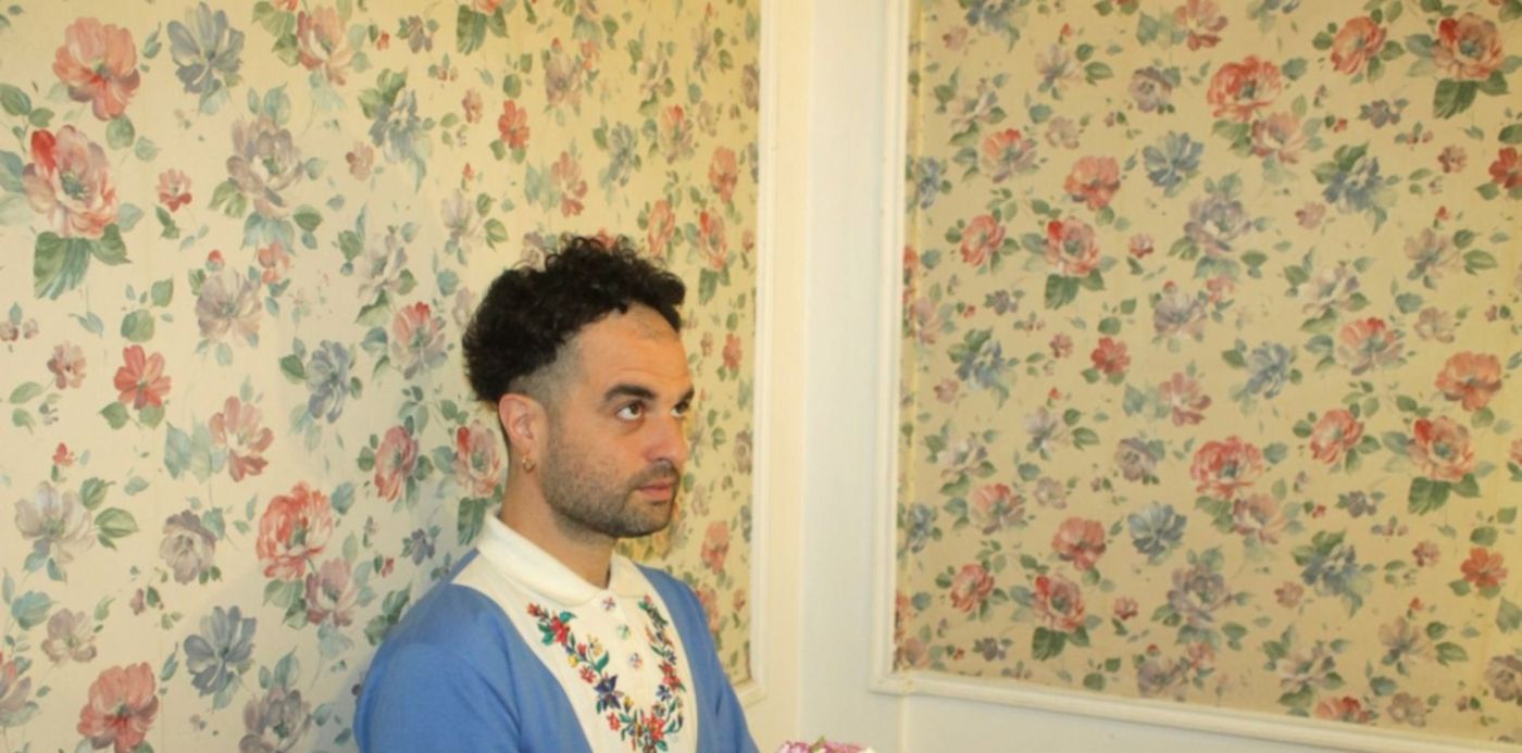 1604423066232.jpg?&cw=1920&ch=950