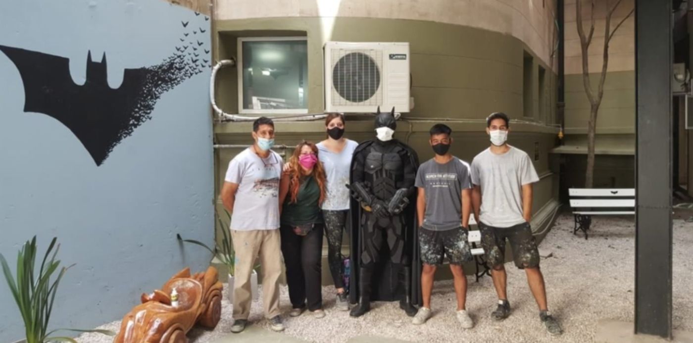 1615830242204.jpg?x=3&y=83&width=1274&height=637&rotate=0&scaleX=1&scaleY=1&ow=1280&oh=720&&cw=1920&ch=950