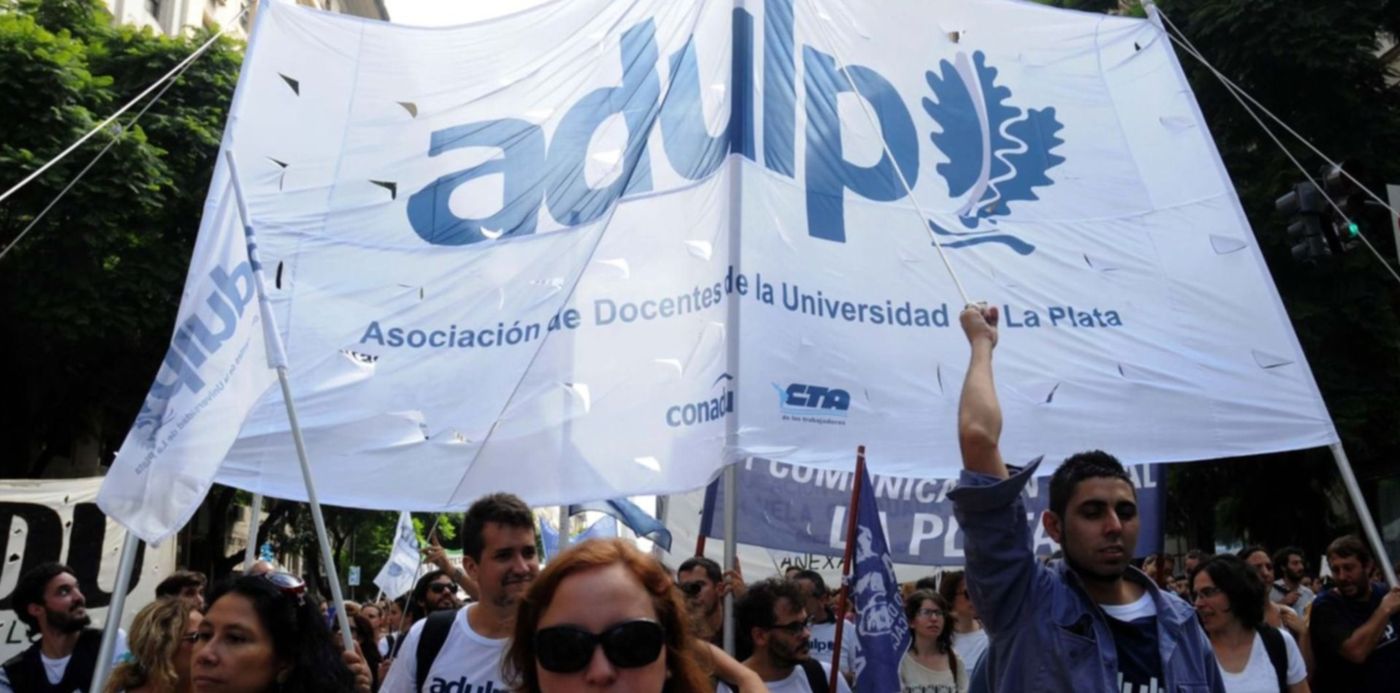 1688672321350.jpg?x=11&y=129&width=1478&height=739&rotate=0&scaleX=1&scaleY=1&ow=1500&oh=946&&cw=1920&ch=950