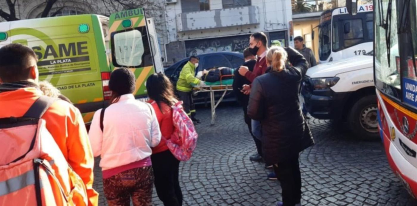 1658347129164.jpg?x=2&y=189&width=1020&height=510&rotate=0&scaleX=1&scaleY=1&ow=1024&oh=768&&cw=1920&ch=950