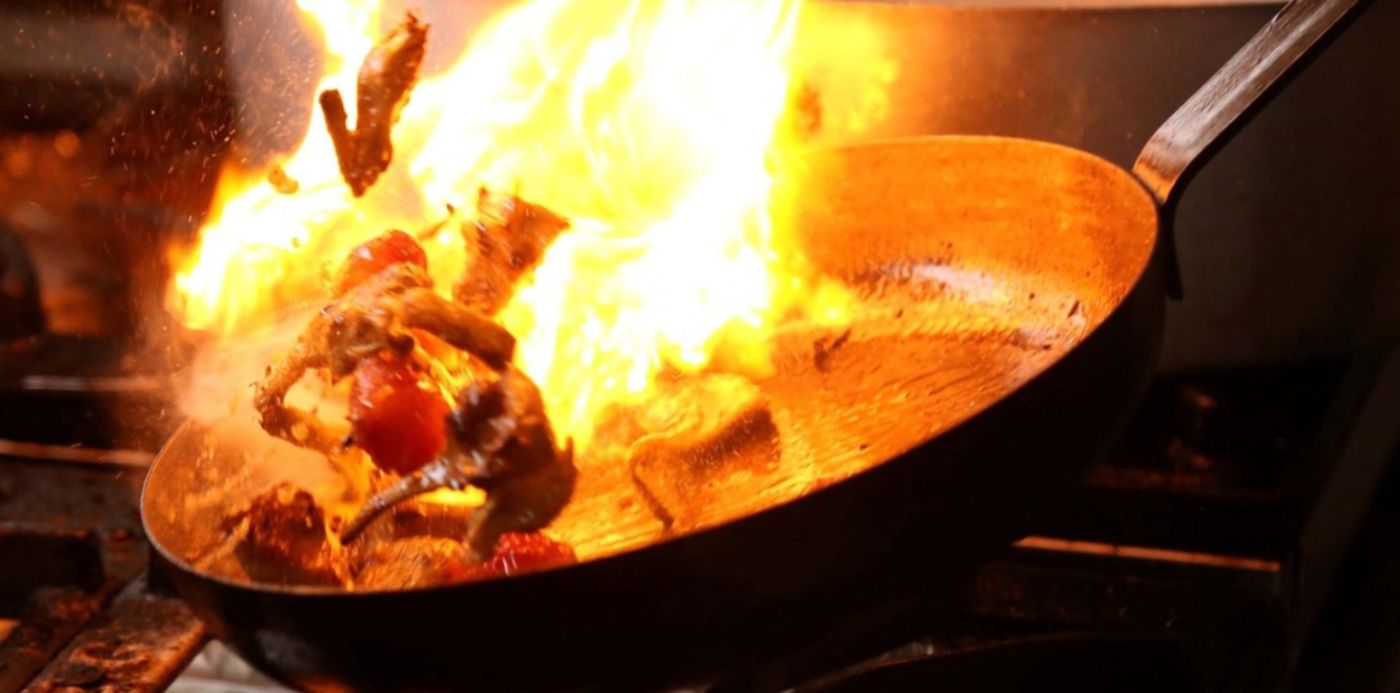 1666043269773.jpg?x=10&y=130&width=1480&height=740&rotate=0&scaleX=1&scaleY=1&ow=1500&oh=1000&&cw=1920&ch=950