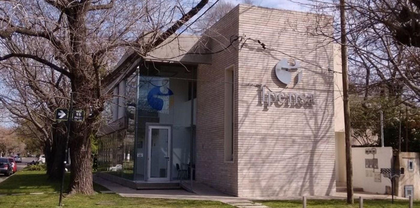 1569443180934.jpg?x=0&y=25&rotate=0&oh=450&width=799&height=400&scaleX=1&scaleY=1&ow=800&&cw=1920&ch=950