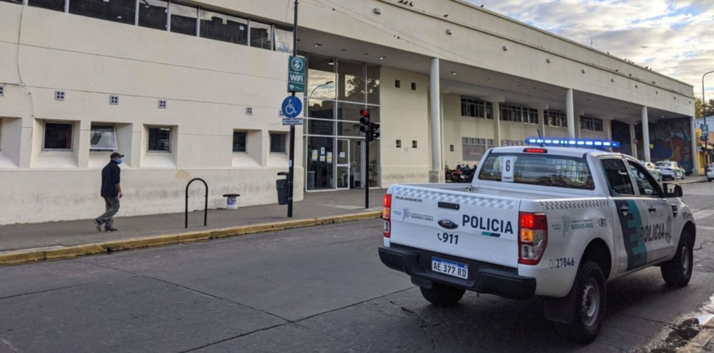 1619523279743.jpg?x=8&y=356&width=1485&height=743&rotate=0&scaleX=1&scaleY=1&ow=1500&oh=1125&&cw=1920&ch=950