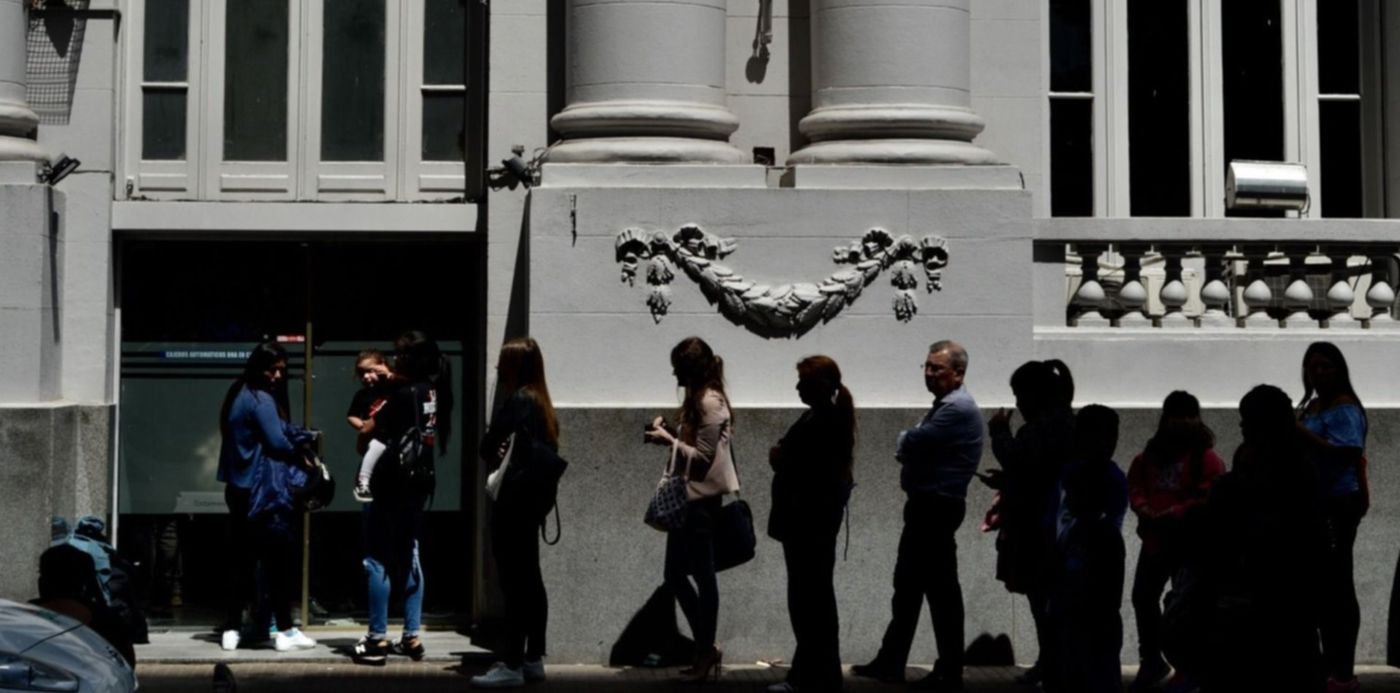 1544227875071.jpg?oh=1013&x= 2&y=273&width=1480&rotate=0&scaleX=1&scaleY=1&ow=1500&height=740&&cw=1920&ch=950