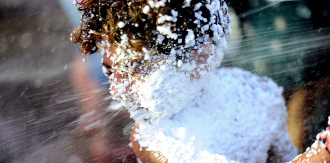 1551482391649.jpg?x=4&y=76&width=1512&height=756&rotate=0&scaleX=1&scaleY=1&ow=1500&oh=998&&cw=1920&ch=950