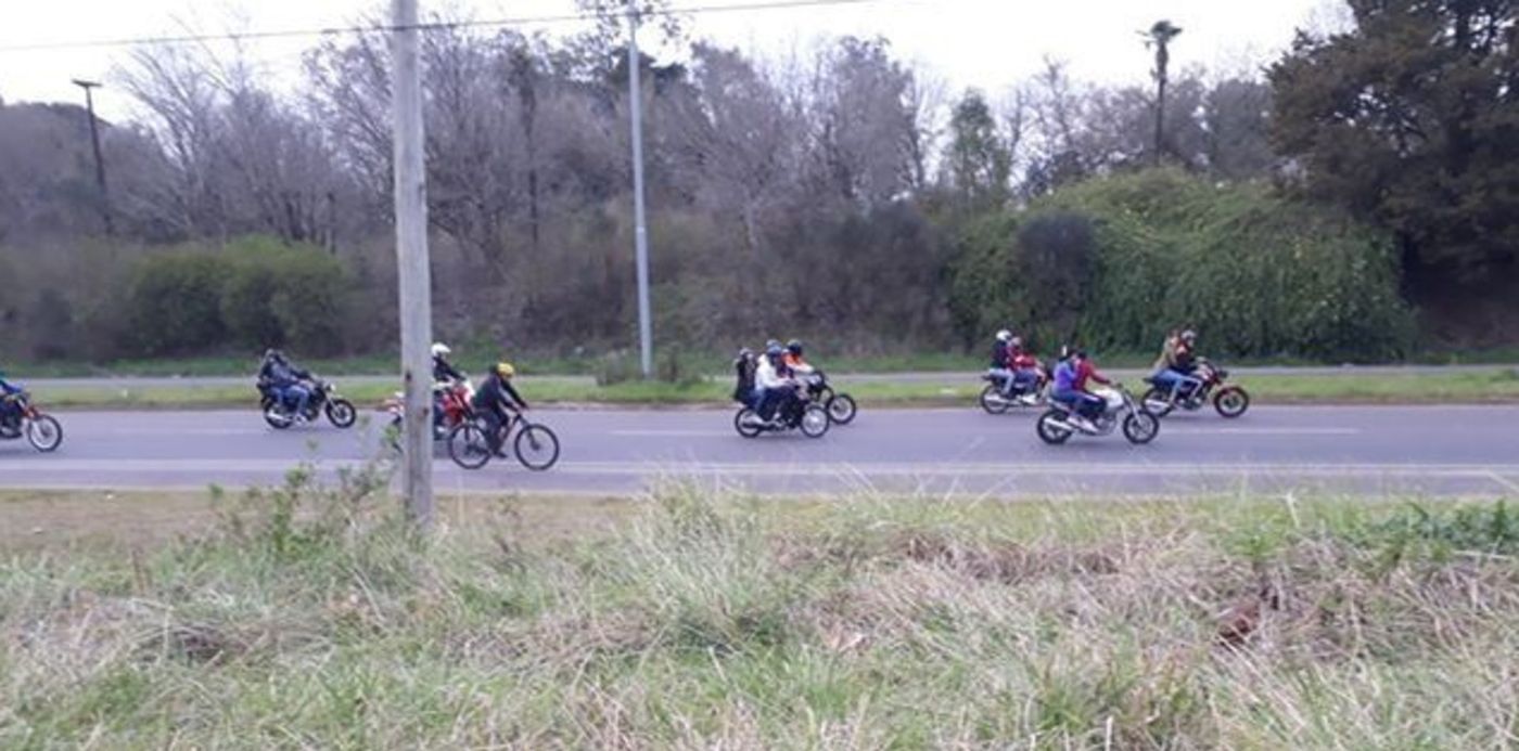 1568033871442.jpeg?ow=640&oh=480&x=3&height=317&rotate=0&scaleX=1&scaleY=1&y=2&width=634&&cw=1920&ch=950