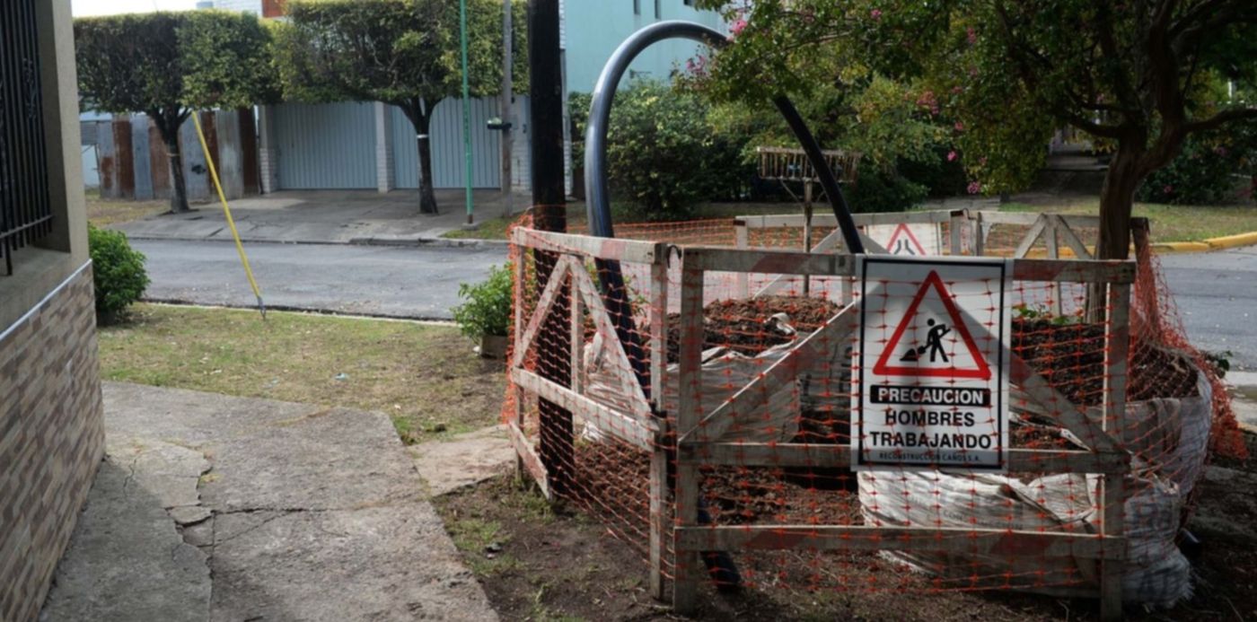 1676479983407.jpg?x=2&y=234&width=1496&height=748&rotate=0&scaleX=1&scaleY=1&ow=1500&oh=996&&cw=1920&ch=950