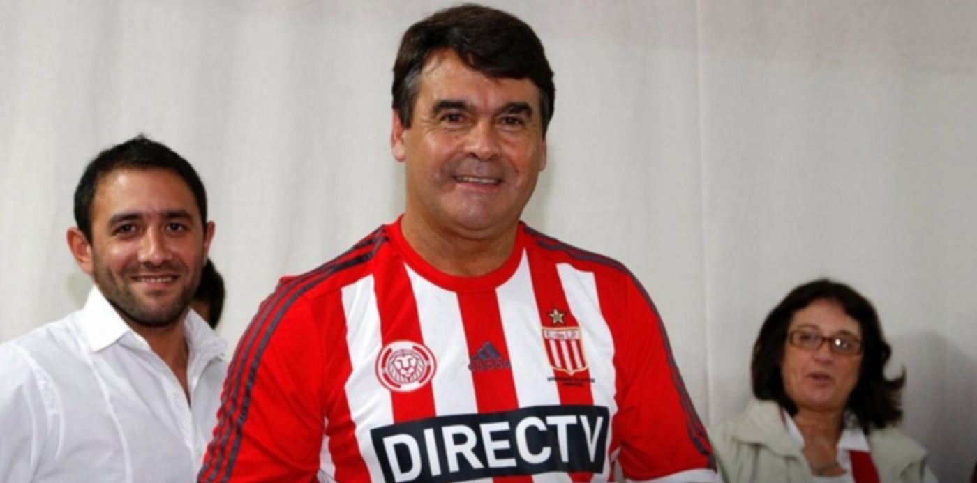 1547482732280.jpg?y=4&oh=640&x=41&width=983&height=492&rotate=0&scaleX=1&scaleY=1&ow=1024&&cw=1920&ch=950