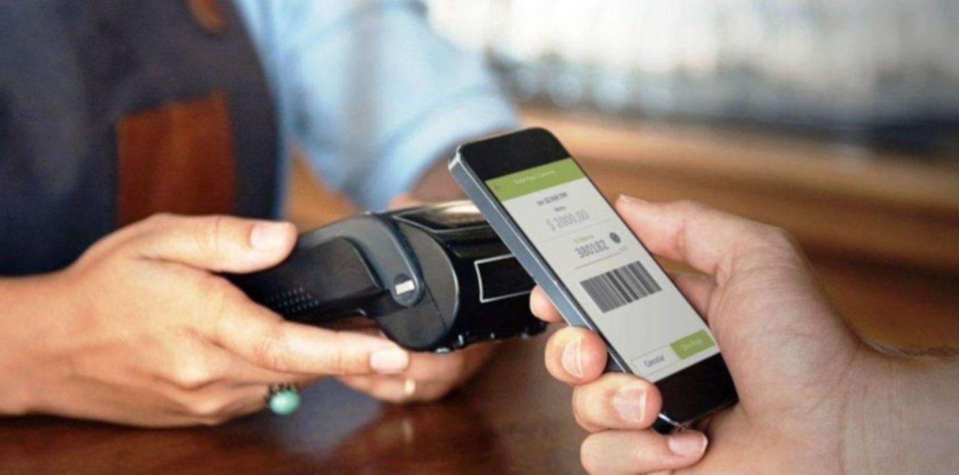 1605229429750.jpg?x=0&y=17&width=1280&height=640&rotate=0&scaleX=1&scaleY=1&ow=1280&oh=720&&cw=1920&ch=950