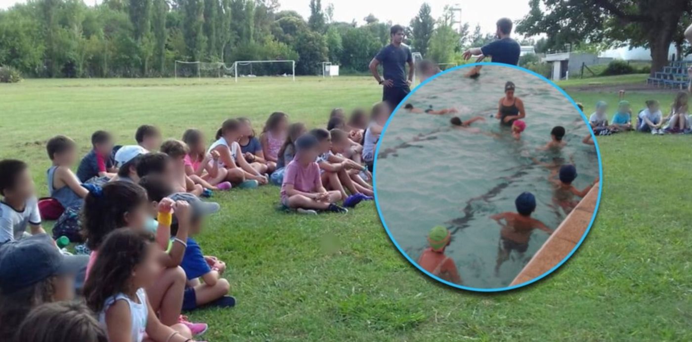 1549487315158.jpg?y=0&height=742&rotate=0&ow=1500&oh=742&x=10&width=1484&scaleX=1&scaleY=1&&cw=1920&ch=950