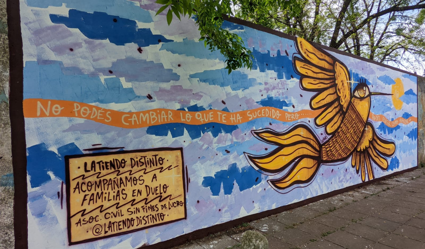 Copia de Portada (2049 x 1200 px)