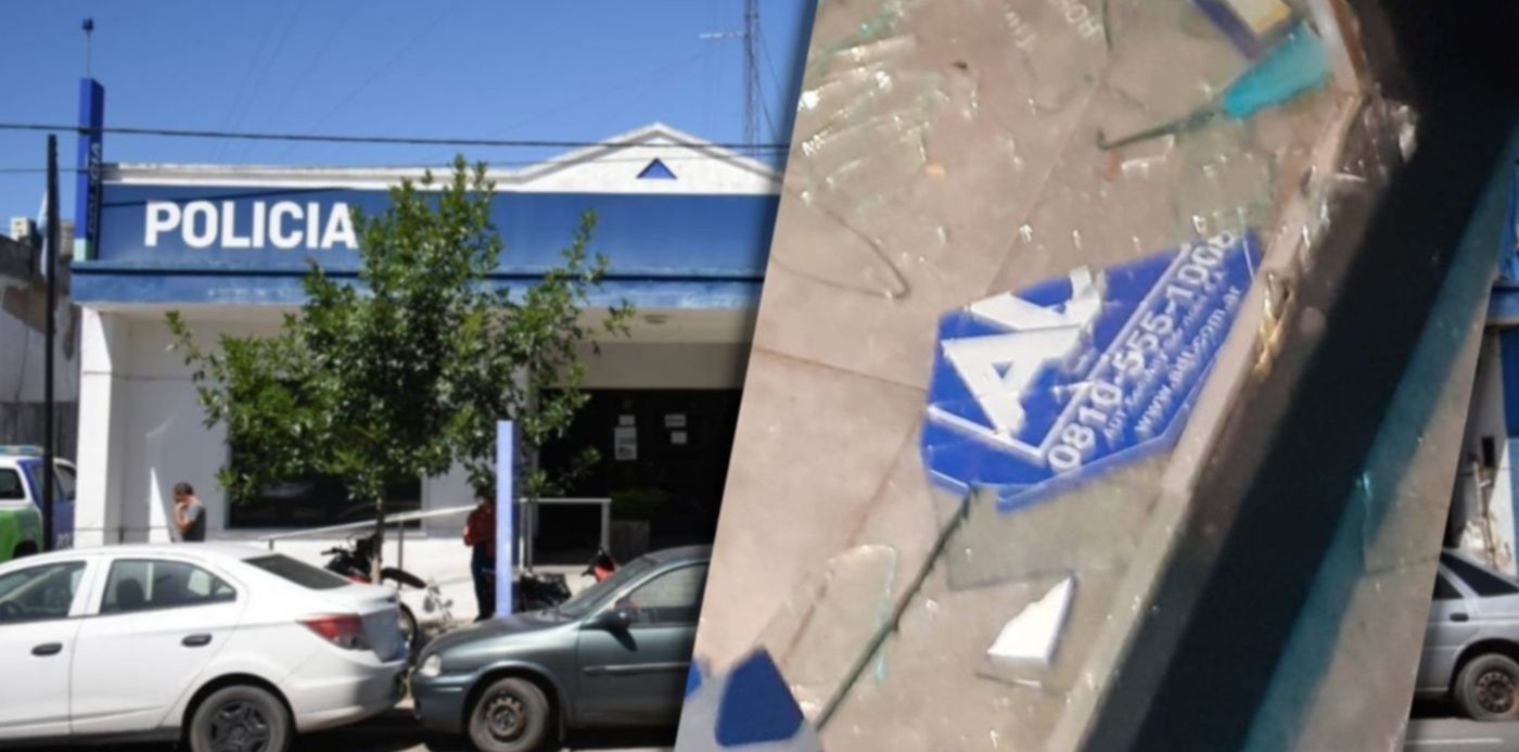 1655318713313.jpg?x=3&y=162&width=1274&height=637&rotate=0&scaleX=1&scaleY=1&ow=1280&oh=853&&cw=1920&ch=950