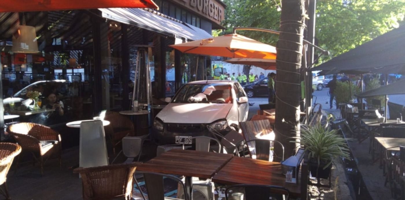 1665523423263.jpeg?x=15&y=57&width=1470&height=735&rotate=0&scaleX=1&scaleY=1&ow=1500&oh=843&&cw=1920&ch=950