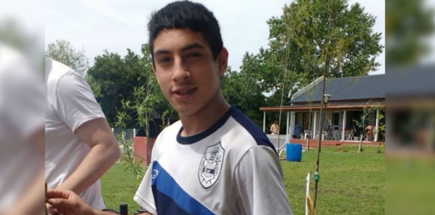 1570449392799.jpg?x=36&width=1292&height=646&rotate=0&scaleX=1&ow=1350&y=0&scaleY=1&oh=650&&cw=1920&ch=950