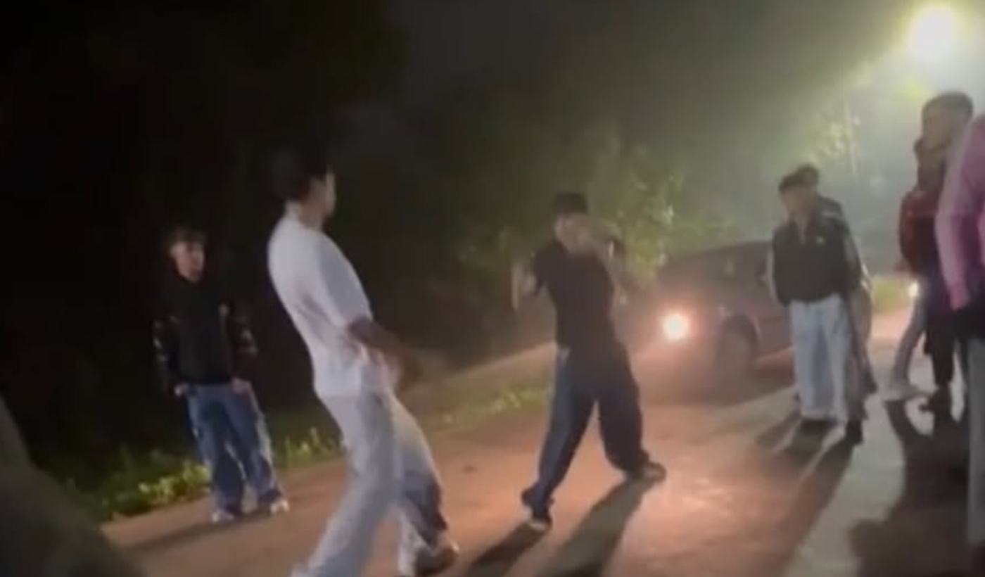 Diseño sin título.png