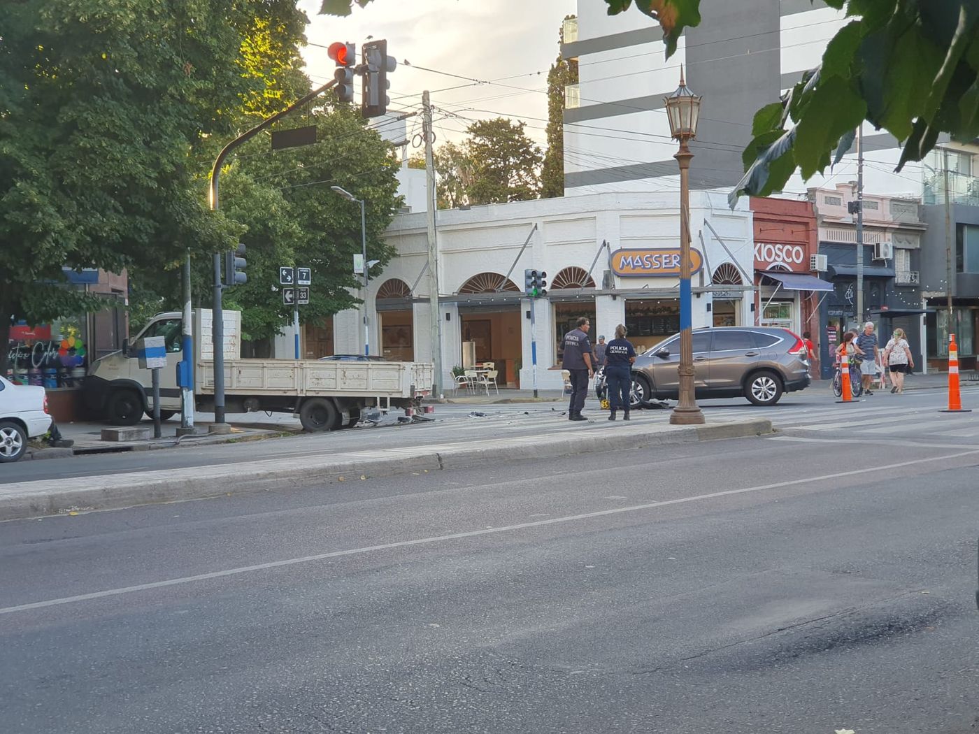 WhatsApp Image 2025-01-08 at 19.38.00.jpeg