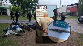 hablo el acusado por el asesinato del chico de 16 anos en una fiesta en la plata hablo el acusado por el asesinato del chico de 16 anos en una fiesta en la plata