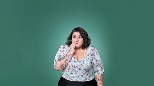 domingo con sabor a sabado: sigue el finde largo y la agenda explota en la plata