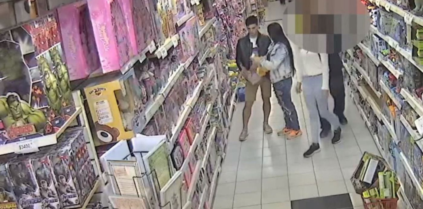 1558894572072.jpg?x=8&rotate=0&scaleX=1&scaleY=1&ow=1349&y=11&width=1325&height=663&oh=746&&cw=1920&ch=950