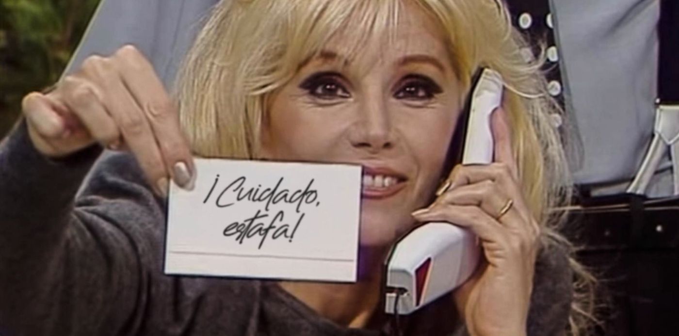 1572875802900.jpg?x=11&y=11&width=1486&height=743&rotate=0&scaleX=1&scaleY=1&ow=1500&oh=843&&cw=1920&ch=950