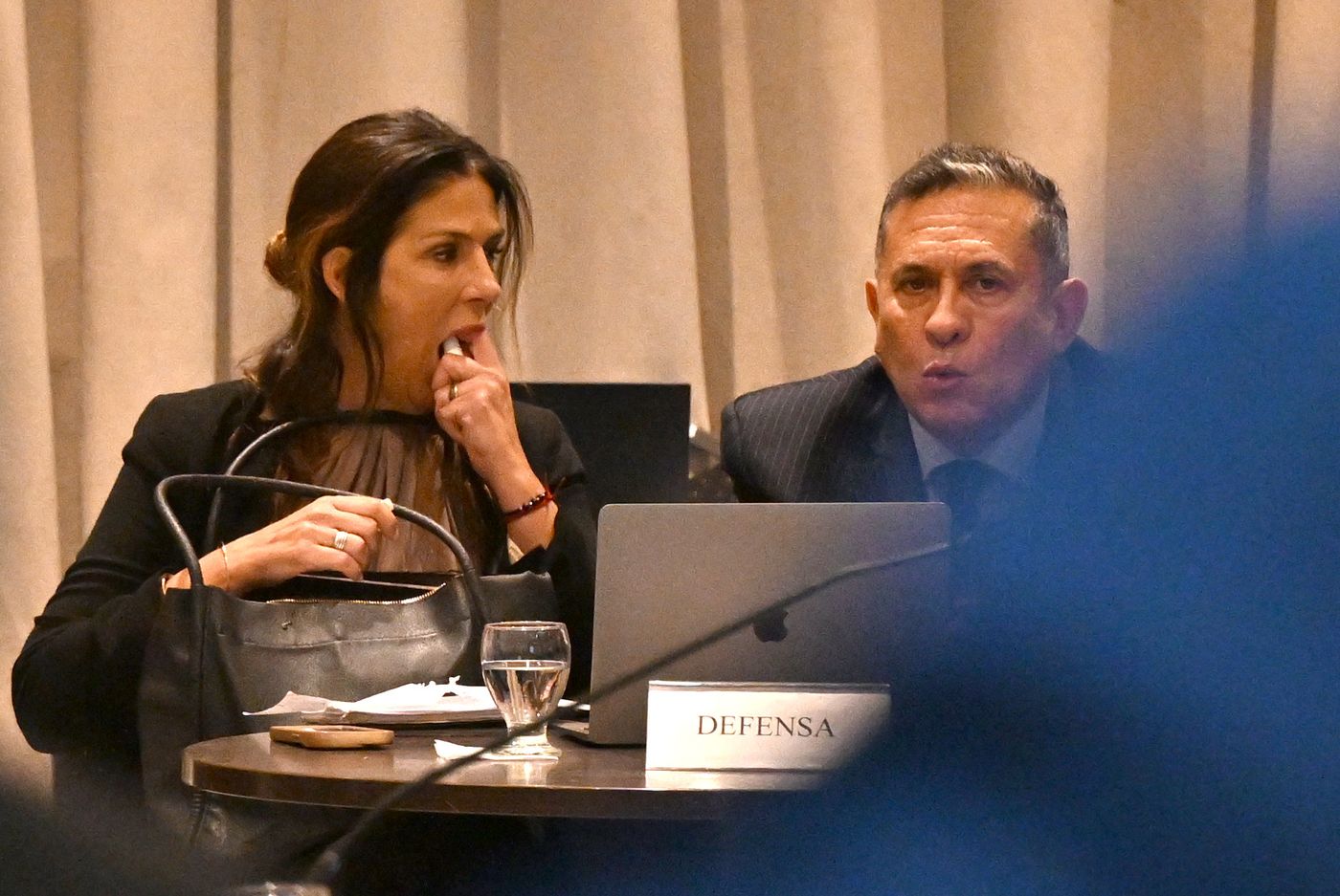Jury Julieta Makintach (2)