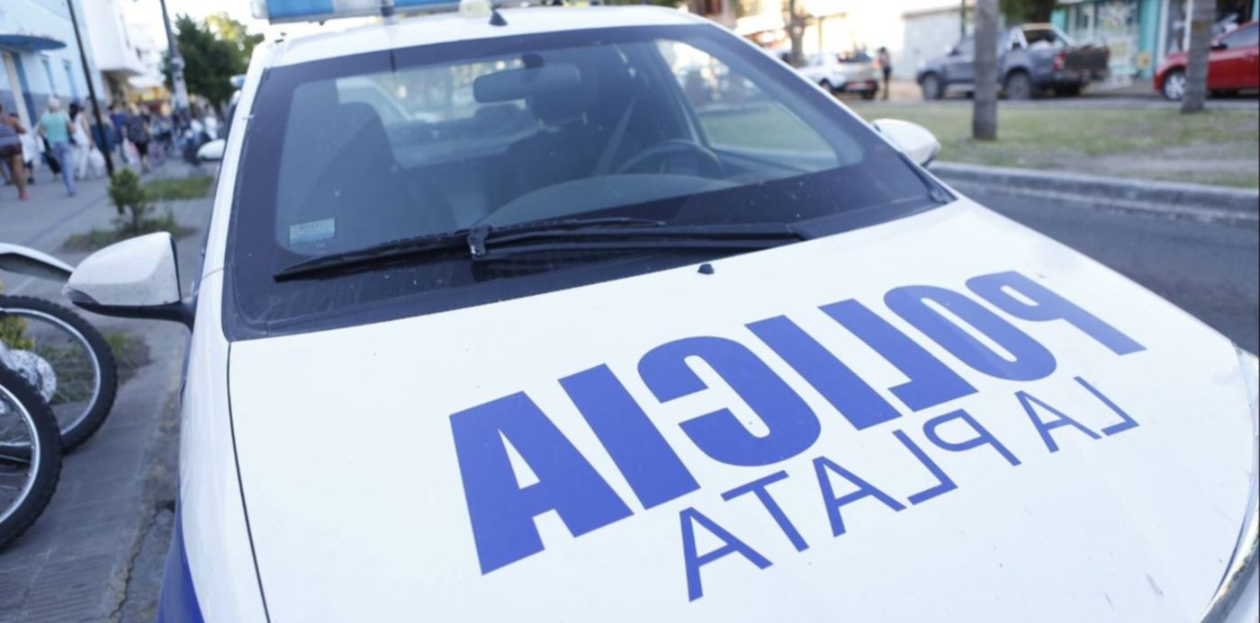 1534806239475.jpg?x=0&y=63&width=1500&height=750&rotate=0&scaleX=1&scaleY=1&ow=1500&oh=843&&cw=1920&ch=950