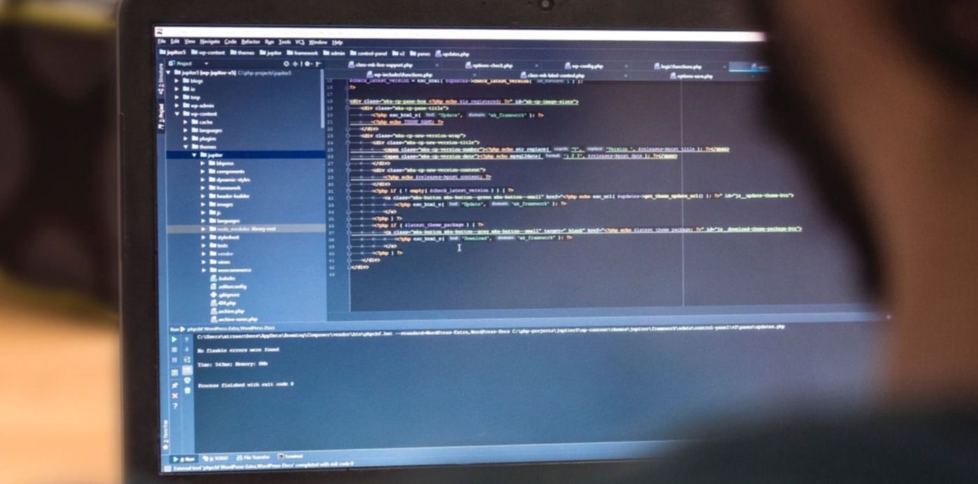 1631201002397.jpg?x=7&y=80&width=1486&height=743&rotate=0&scaleX=1&scaleY=1&ow=1500&oh=999&&cw=1920&ch=950