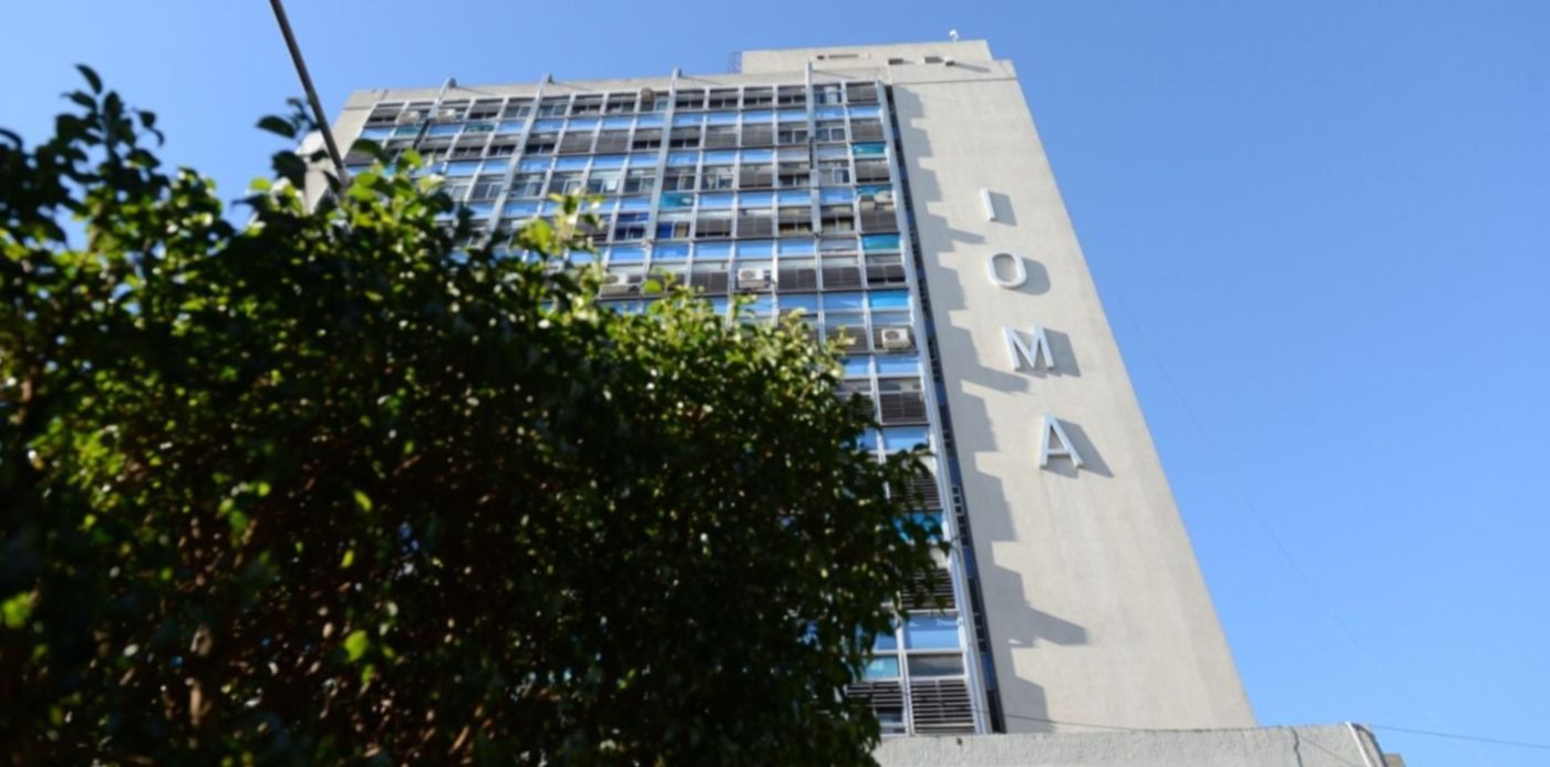 1594677850694.jpg?x=4&y=191&width=1499&height=749&rotate=0&scaleX=1&scaleY=1&ow=1500&oh=996&&cw=1920&ch=950