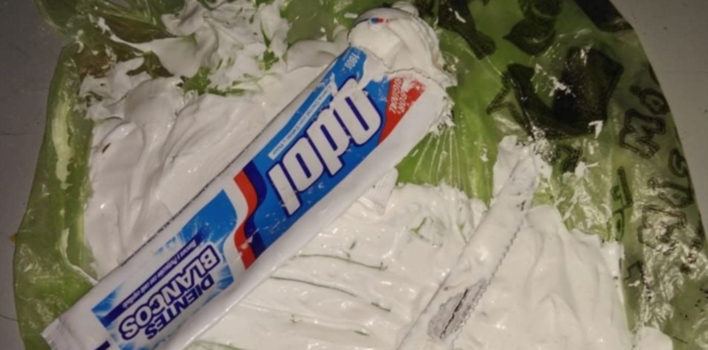 1600708447112.jpg?x=2&y=394&width=947&height=474&rotate=0&scaleX=1&scaleY=1&ow=960&oh=1280&&cw=1920&ch=950