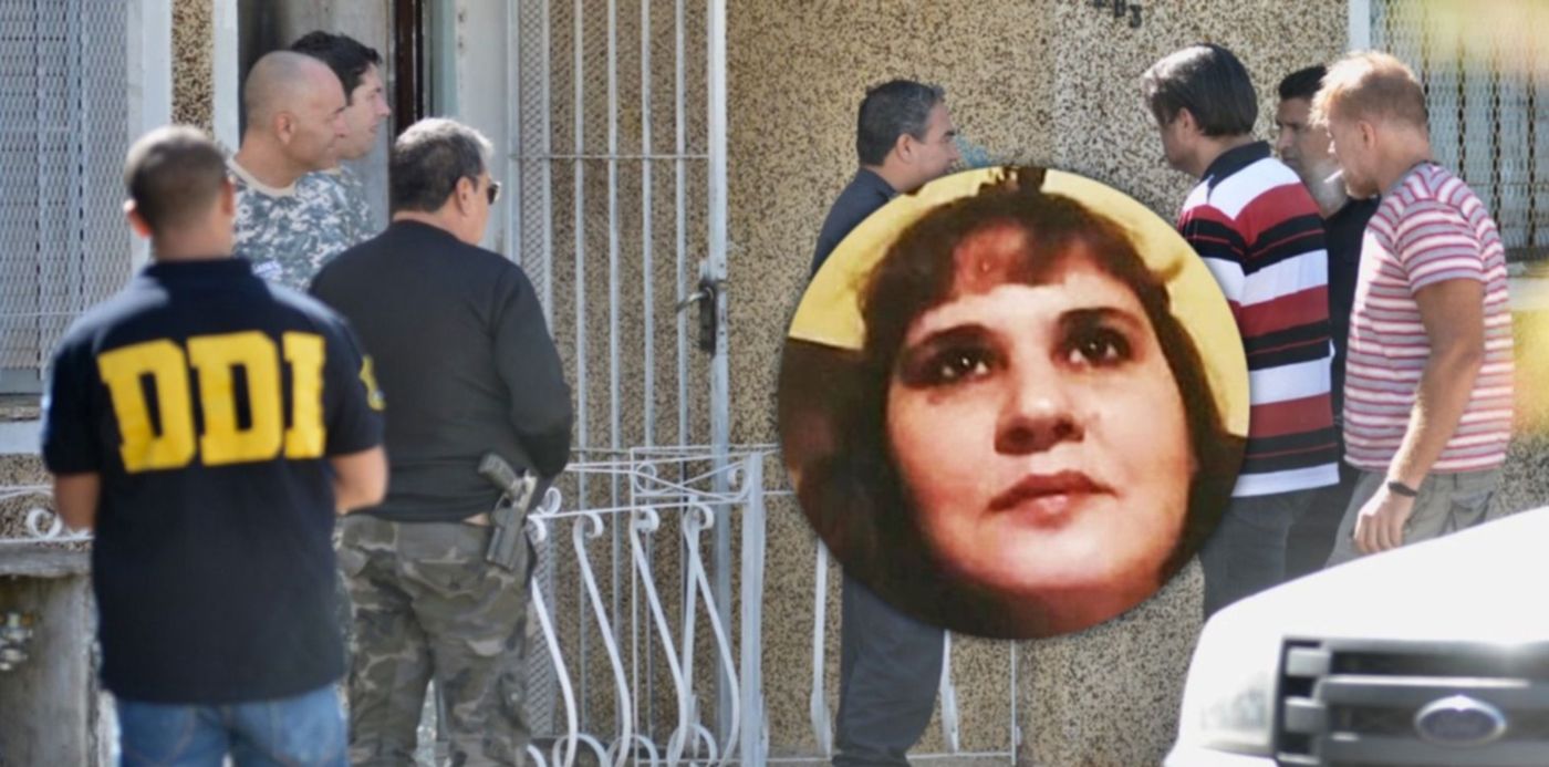 1551107762498.jpg?height=731&scaleY=1&x=8&y=0&width=1462&oh=742&rotate=0&scaleX=1&ow=1500&&cw=1920&ch=950