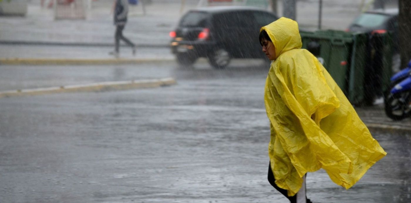 1535666704893.jpg?y=242&scaleX=1&scaleY=1&oh=1162&x=7&width=1487&height=743&rotate=0&ow=1500&&cw=1920&ch=950