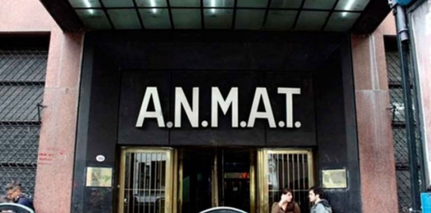 1543921416676.jpg?scaleY=1&ow=1256&oh=620&y=8&width=1223&rotate=0&scaleX=1&x=31&height=612&&cw=1920&ch=950