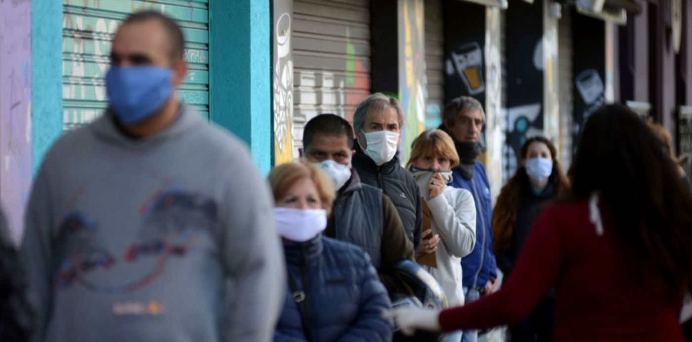 1586908197338.jpg?x=18&y=91&width=1465&height=732&rotate=0&scaleX=1&scaleY=1&ow=1500&oh=1046&&cw=1920&ch=950