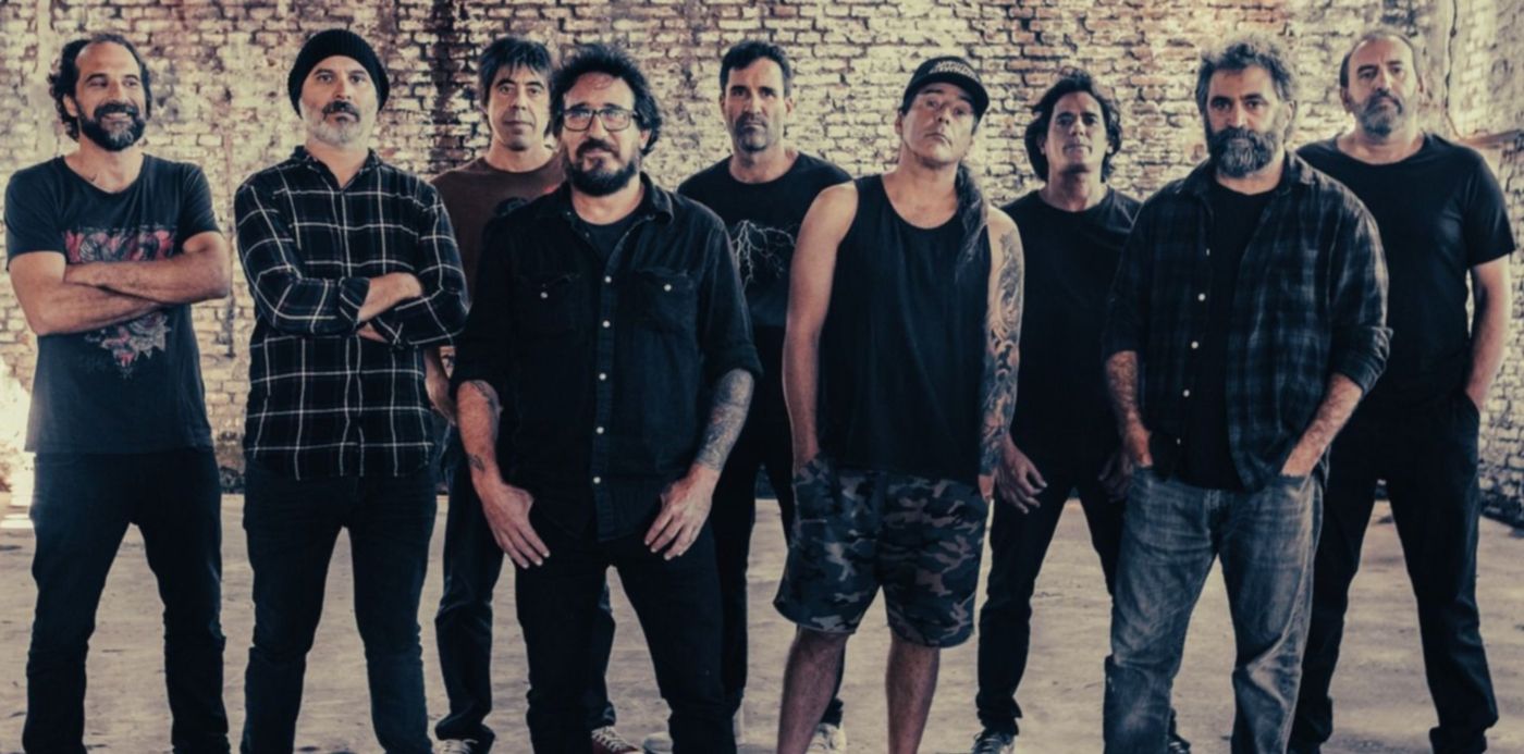 1654041677130.jpg?x=10&y=3&width=1480&height=740&rotate=0&scaleX=1&scaleY=1&ow=1500&oh=1000&&cw=1920&ch=950