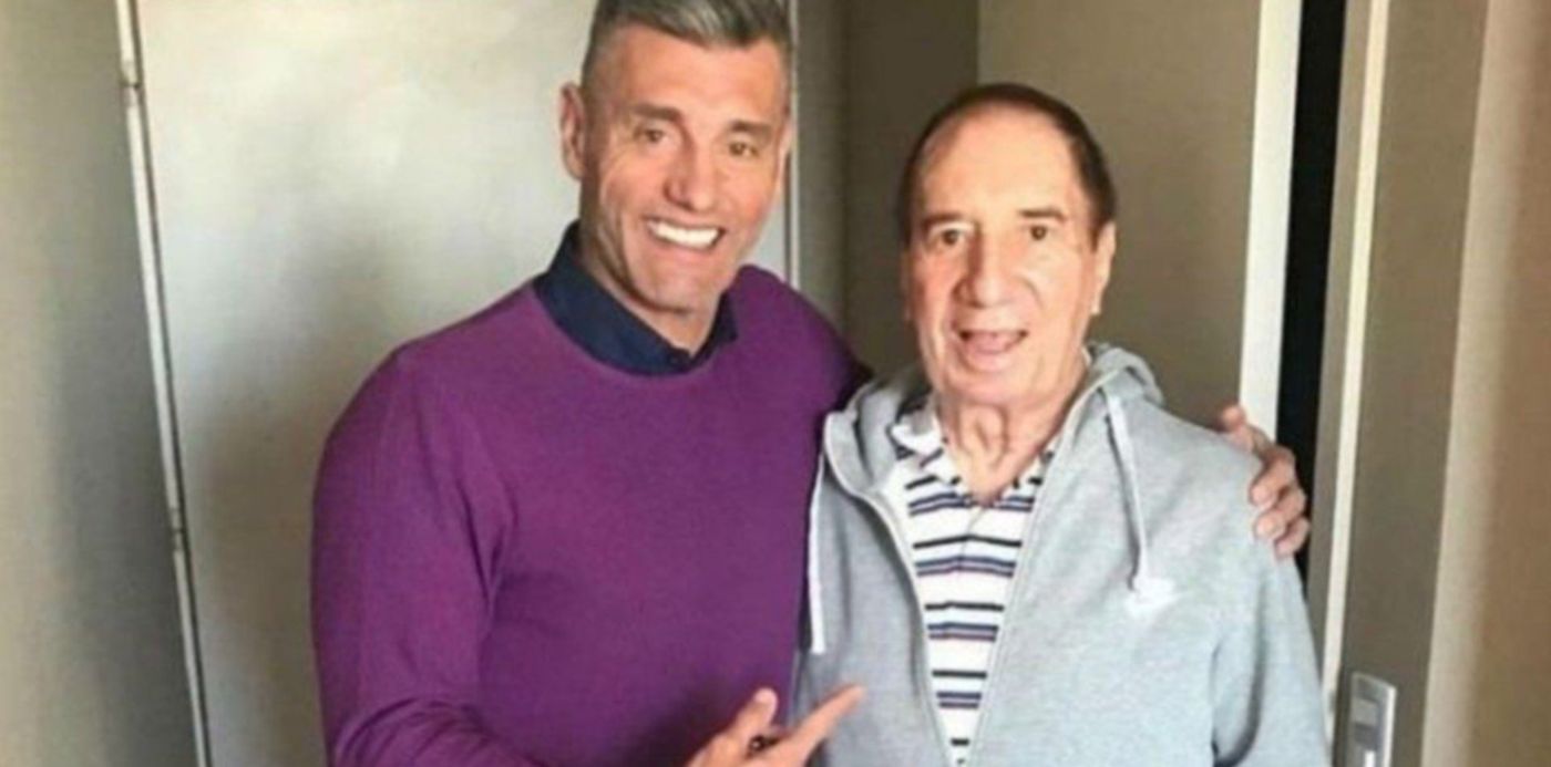 1570922364971.jpg?x=2&y=21&width=1196&height=598&rotate=0&scaleX=1&scaleY=1&ow=1200&oh=823&&cw=1920&ch=950