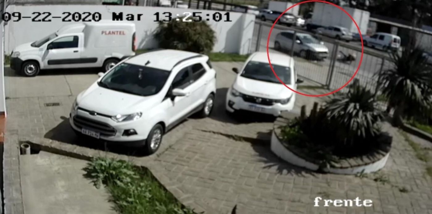 1600881827932.jpg?x=11&y=4&width=1485&height=742&rotate=0&scaleX=1&scaleY=1&ow=1500&oh=759&&cw=1920&ch=950