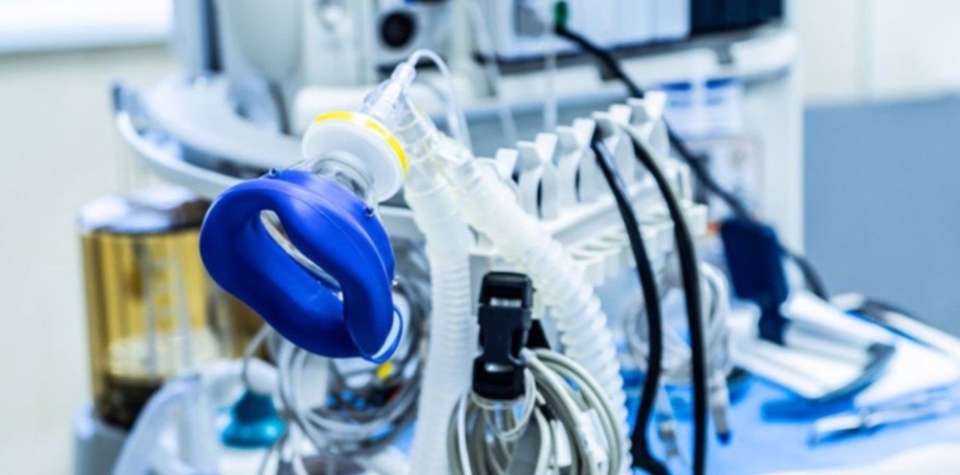 1689082480926.jpg?x=11&y=30&width=1173&height=586&rotate=0&scaleX=1&scaleY=1&ow=1200&oh=801&&cw=1920&ch=950